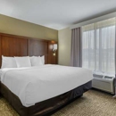 Comfort Suites at Kennesaw State University - Motels