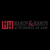 Handy & Handy gallery