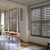 Niles Floors & Blinds gallery