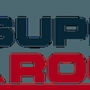Superior Roofing - Roofing Contractors