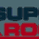 Superior Roofing