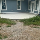 Sosbe Construction