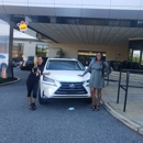 Lexus of Wilmington - New Car Dealers