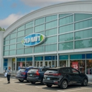 Black Rock Shopping Center - Grocery Stores