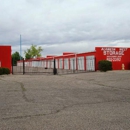 Alameda West Storage - Storage Household & Commercial
