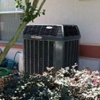 Springer Bros Air Conditiong & Heating gallery