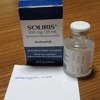 Amazing Pharma gallery