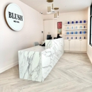 Blush Med Spa - Orange - Hair Removal