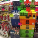 Karavan Liquors - Convenience Stores