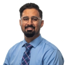 Jaskaran Khela, DO - Physicians & Surgeons, Family Medicine & General Practice