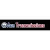 Ace Transmission gallery