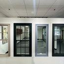 Congleton Windows & Doors
