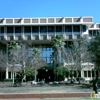 John Ah Murphree Law Library gallery