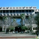 John Ah Murphree Law Library