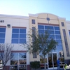 Aristo Wealth Management gallery