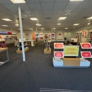 Verizon - Consumer Electronics