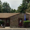 Pennsville Veterinary Hospital gallery