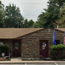 Pennsville Veterinary Hospital - Veterinarians