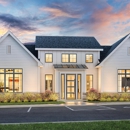 Enclave at Armonk - Real Estate Developers