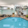 Hampton Inn Shelton gallery