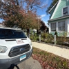 Cruz Roofing and Siding gallery