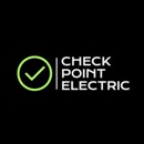 Checkpoint Electric Inc. - Electricians