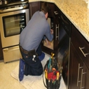Ben Manis Plumbing LLC - Water Heater Repair