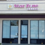 Star Zone Entertainment Inc