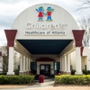 Children's Healthcare of Atlanta Rheumatology - Satellite Boulevard gallery