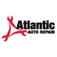 Atlantic Auto Repair