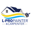 L Pro Painter & Carpenter gallery