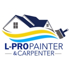 L Pro Painter & Carpenter