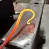 FSWF Garage and Welding gallery