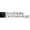 Southlake Dermatology gallery