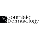 Southlake Dermatology - Physicians & Surgeons, Dermatology