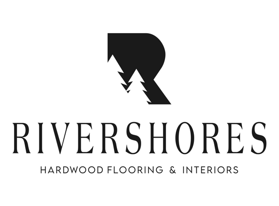 Rivershores Hardwood Flooring & Cabinetry Company - Grand Rapids, MI