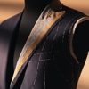 Bespoke By Custom Styches gallery
