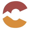 Claridge Law Firm - Attorneys