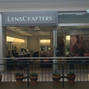 LensCrafters - Contact Lenses