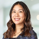Go, Christine C, PA-C - Physicians & Surgeons, Dermatology