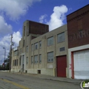 Mi Fluid Power Solutions - Industrial Equipment & Supplies-Wholesale