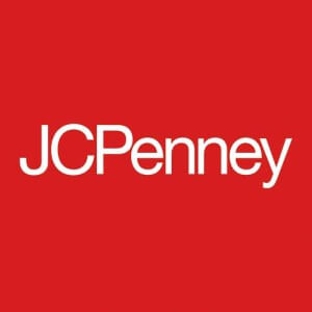 JCPenney - Sandy, UT