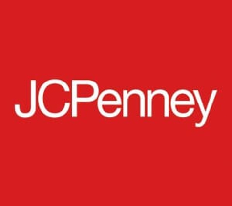 JCPenney - Kansas City, MO