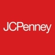 JCPenney Optical