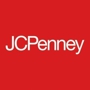 JCPenney Optical