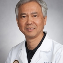 Dzung T. Le, MD, PhD - Physicians & Surgeons, Pathology