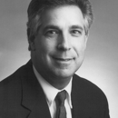 Sokol, Richard, MD - Physicians & Surgeons