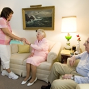 Cedar Community - Alzheimer's Care & Services