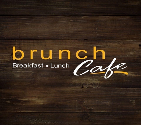 Brunch Cafe-Arlington Heights - Arlington Heights, IL