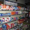 Harry's Pharmacy gallery